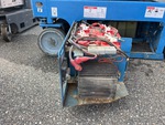 Electrical with 