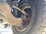 Brakes with 
