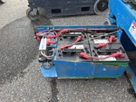 Electrical with 
