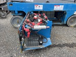 Electrical with 