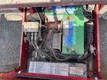 Electrical with 