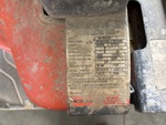 Aspect général with Numéro de série/Numéro d'identification du véhicule automobile