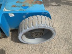 Chassis Photos with 