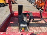 Basic Control Station Upper with 