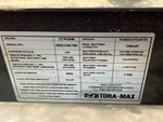Aspect général with Numéro de série/Numéro d'identification du véhicule automobile