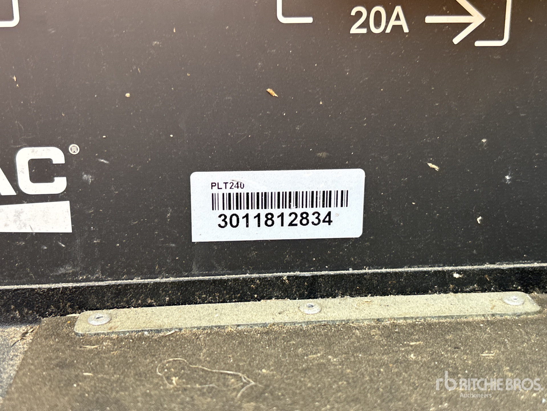 Aspect général with Numéro de série/Numéro d'identification du véhicule automobile