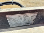 Aspect général with Numéro de série/Numéro d'identification du véhicule automobile