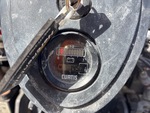Électrique with 