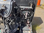 Électrique with 