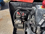 Électrique with 