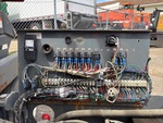 Électrique with 
