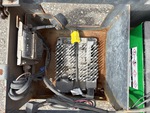 Électrique with 