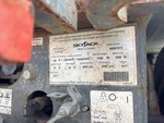 Aspect général with Numéro de série/Numéro d'identification du véhicule automobile