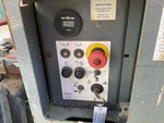 Basic Lower Control Station with 