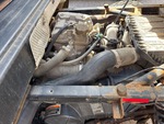 Moteur with 