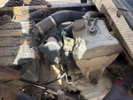 Moteur with 
