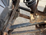 Groupe motopropulseur with 