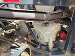 Moteur with 