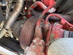 Moteur with 