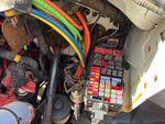 Moteur with 