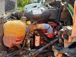 Moteur with 