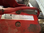 Moteur with 