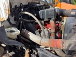 Moteur with 