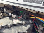 Moteur with 