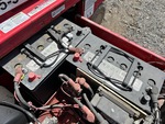 Electrical with 