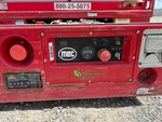 Basic Lower Control Station with 