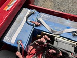 Electrical with 