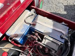 Electrical with 