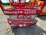Chassis Photos with 