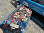 Electrical with 