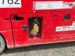 Control Station Ground with 