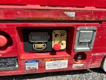 Control Station Ground with 