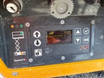 Control Station Ground with 