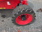 Chassis Photos with 
