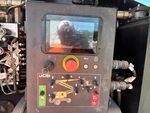 Basic Lower Control Station with 