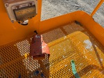 Basic Control Station Upper with 