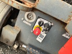 Basic Lower Control Station with 