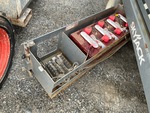 Electrical with 