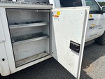 Configuration with 