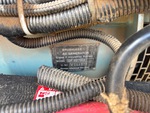 Generator with 