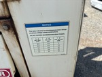 Generator with 