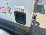 Generator with 