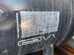 Generator with 