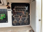 Generator with 