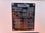 Generator with 