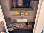 Generator with 